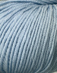 Bellissimo 8 - Bellissimo - 269 Blue Eyes - The Little Yarn Store