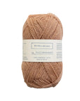Biches & Buches Le Petit Lambswool - Biches & Buches - Medium Peach - The Little Yarn Store