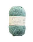 Biches & Buches Le Petit Lambswool - Biches & Buches - Turquoise - The Little Yarn Store