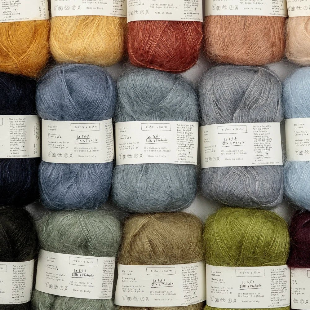 Shop Knitting and Crochet Yarn – Tagged Shop Knitting and Crochet Yarn – Tagged