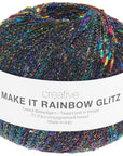 Rico Creative Make It Rainbow