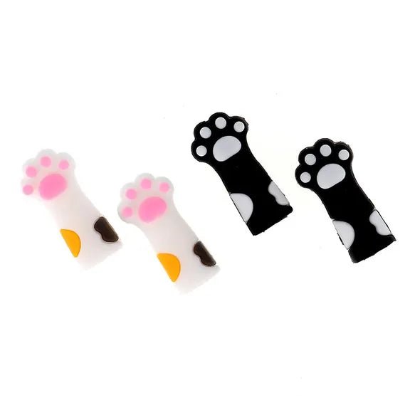 Bohin Point Protectors - Bohin - Small - Medium - The Little Yarn Store