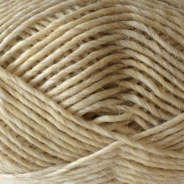 CaMaRose Lamauld - CaMaRose - 6003 Natur - The Little Yarn Store