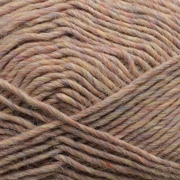 CaMaRose Lamauld - CaMaRose - 6072 Fantasi - The Little Yarn Store