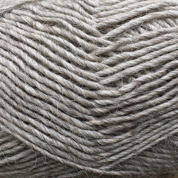 CaMaRose Lamauld - CaMaRose - 6180 Sand - The Little Yarn Store