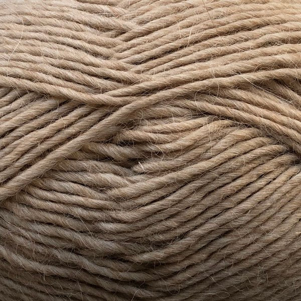 CaMaRose Lamauld - CaMaRose - 6930 Perlemor - The Little Yarn Store
