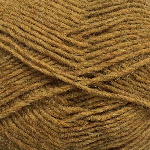 CaMaRose Lamauld - CaMaRose - 6989 Brændtkarry - The Little Yarn Store