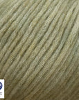 CaMaRose Snefnug - CaMaRose - 7824 Pistacie - The Little Yarn Store
