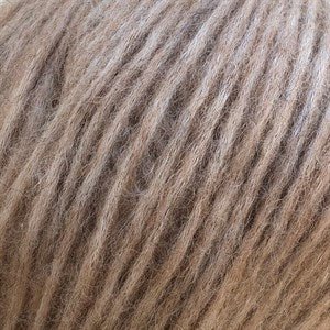 CaMaRose Snefnug Natur - CaMaRose - 7102 Latte - The Little Yarn Store