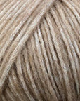 CaMaRose Snefnug Natur - CaMaRose - 7103 Nougat - The Little Yarn Store