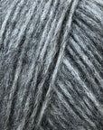 CaMaRose Snefnug Natur - CaMaRose - 7108 Grå - The Little Yarn Store