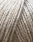 CaMaRose Snefnug Natur - CaMaRose - 7141 Creme - The Little Yarn Store