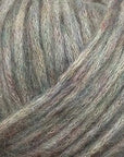 CaMaRose Snefnug Watercolour - CaMaRose - 7204 Birkeskob - The Little Yarn Store