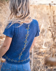 Shine! Knitting with Beads
