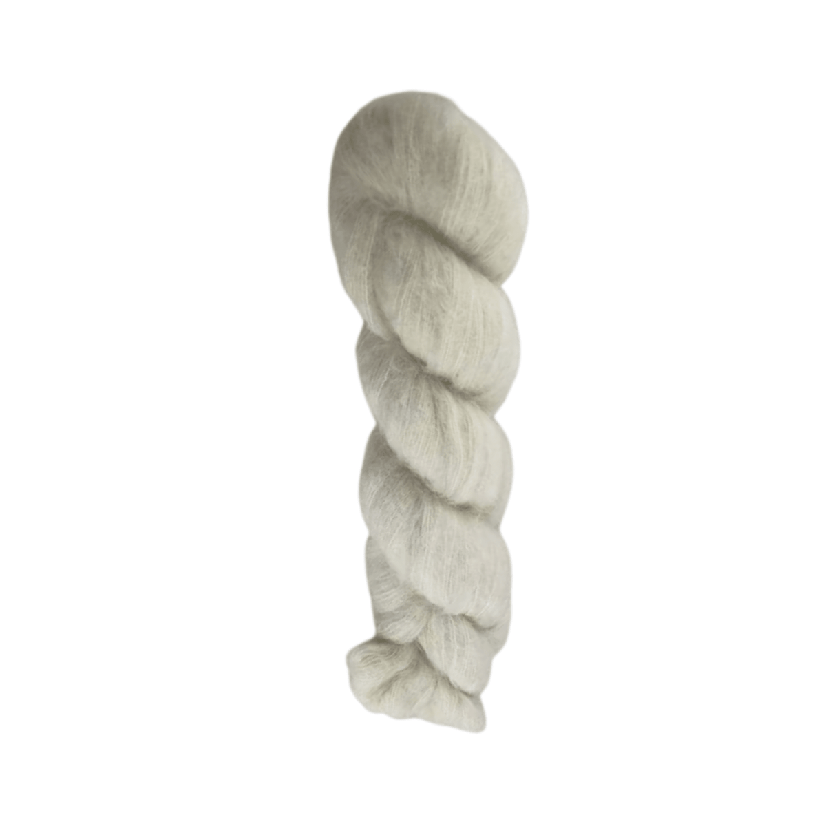 Chardyglen Designs Fluff Red Red Wine Chardyglen Designs | The Little Yarn Store
