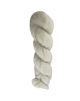 Chardyglen Designs Fluff Red Red Wine Chardyglen Designs | The Little Yarn Store