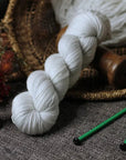 Chardyglen Designs Merino Silk Alpine Slopes Chardyglen Designs | The Little Yarn Store