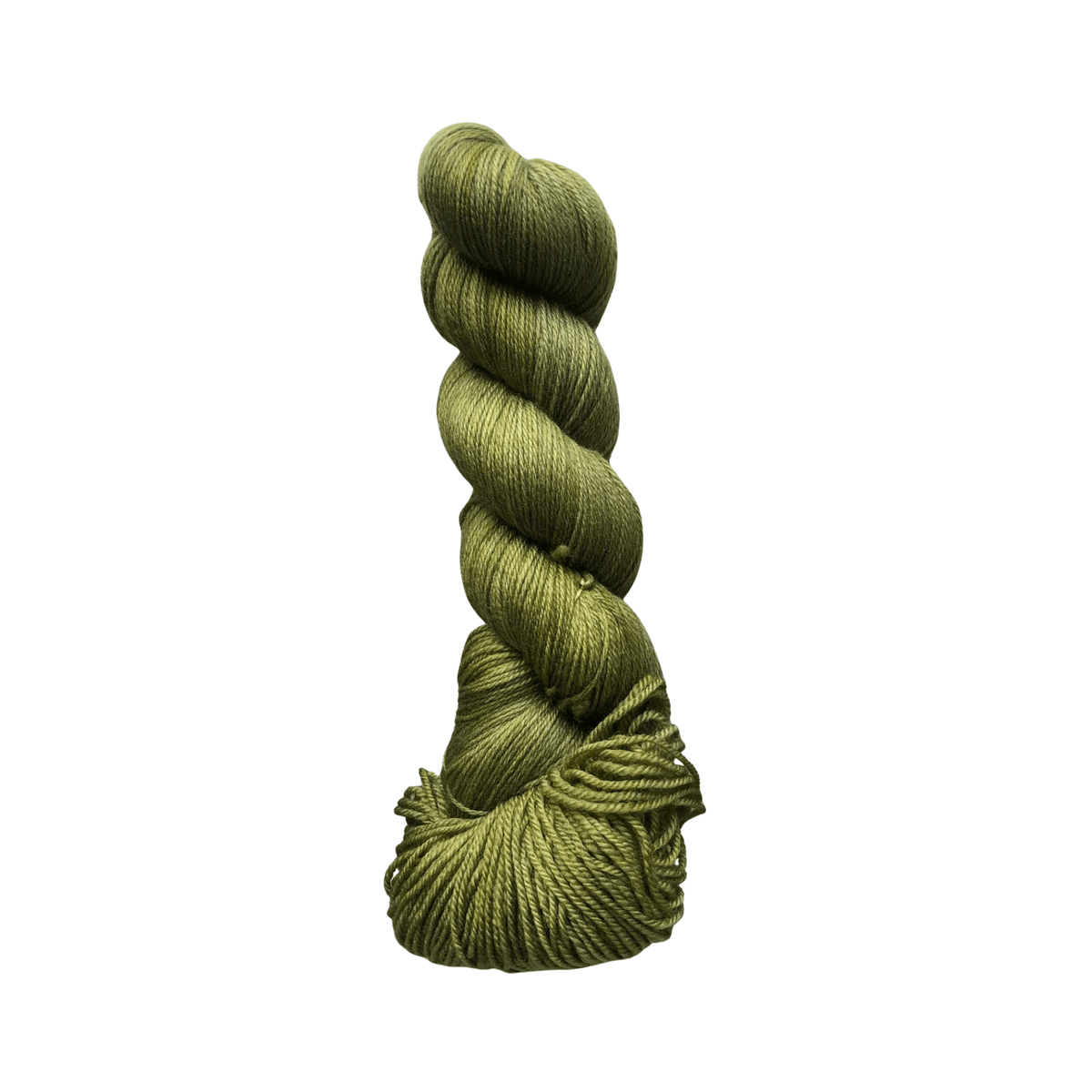 Chardyglen Designs Merino Silk Red Red Wine Chardyglen Designs | The Little Yarn Store