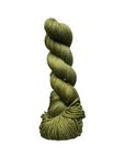 Chardyglen Designs Merino Silk Red Red Wine Chardyglen Designs | The Little Yarn Store