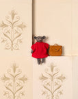Chez Myrtil: More Seamless Friends to Knit and Love - Laine - The Little Yarn Store
