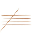 ChiaoGoo Bamboo Double - Pointed Needle Sock Set - ChiaoGoo - The Little Yarn Store