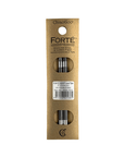 ChiaoGoo Forte Lace Interchangeable Tips - ChiaoGoo - 5" - The Little Yarn Store