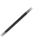 ChiaoGoo Forte Lace Interchangeable Tips - ChiaoGoo - 5" - The Little Yarn Store