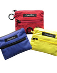 ChiaoGoo TWIST Shorties Interchangeable Sets - ChiaoGoo - 2" and 3" - The Little Yarn Store