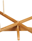 ChiaoGoo Wooden Yarn Swift - ChiaoGoo - The Little Yarn Store