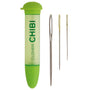 Clover Darning Needle Set - Clover - The Little Yarn Store