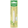 Clover Double Needle Threader - Clover - The Little Yarn Store