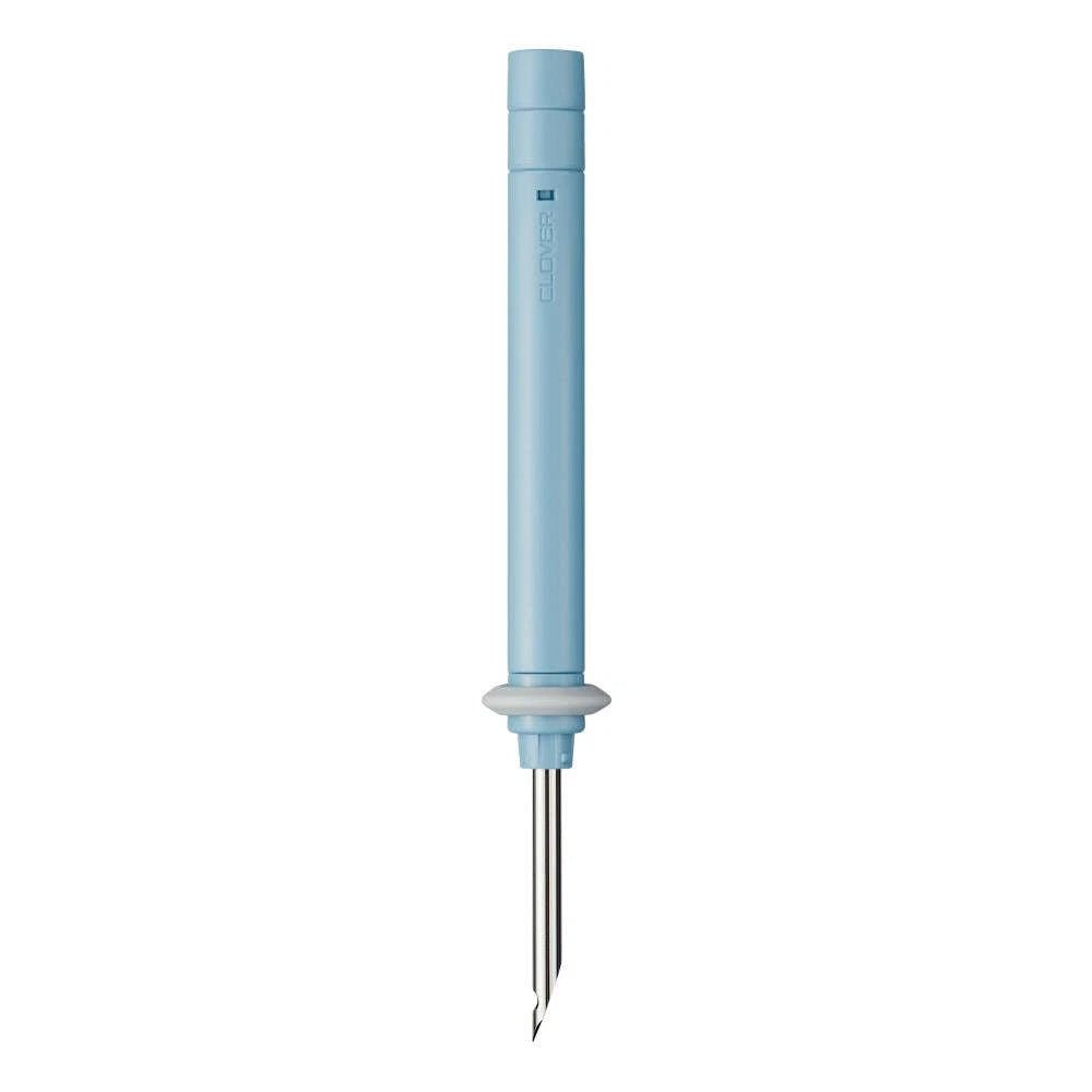 Clover Punch Needle - Clover - The Little Yarn Store