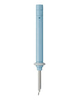 Clover Punch Needle - Clover - The Little Yarn Store