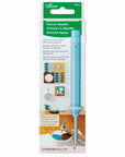 Clover Punch Needle - Clover - The Little Yarn Store
