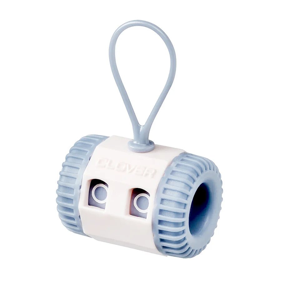 Clover Universal Knitting Counter - Clover - The Little Yarn Store