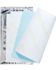 Clover Water Erasable Tracing Paper - Clover - The Little Yarn Store