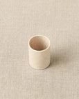 Cocoknits Magnetic Notions Cup - Cocoknits - Linen - The Little Yarn Store