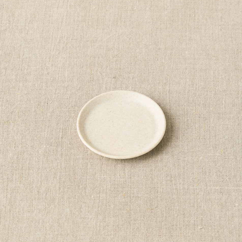 Cocoknits Magnetic Notions Dish - Cocoknits - Linen - The Little Yarn Store