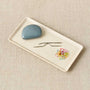 Cocoknits Magnetic Notions Tray - Cocoknits - Linen - The Little Yarn Store