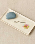 Cocoknits Magnetic Notions Tray - Cocoknits - Linen - The Little Yarn Store