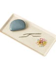 Cocoknits Magnetic Notions Tray - Cocoknits Linen - The Little Yarn Store