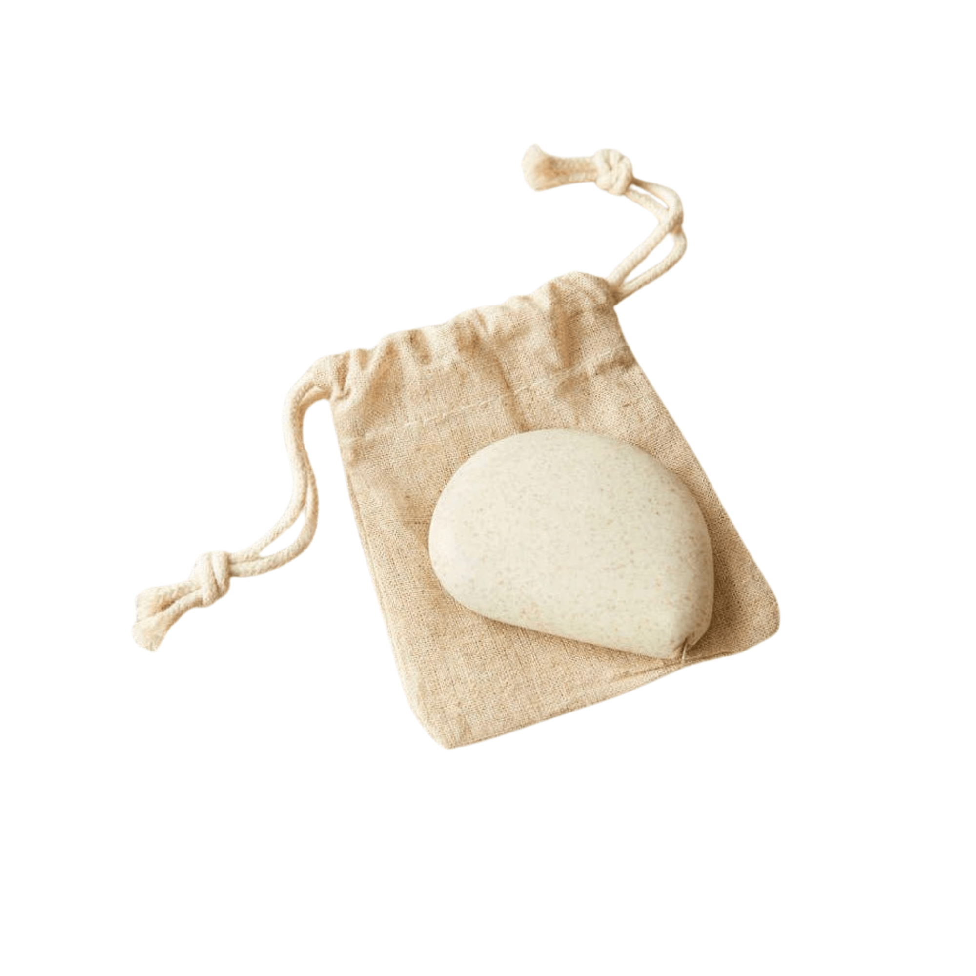 Cocoknits Tape Measure - Cocoknits Linen - The Little Yarn Store