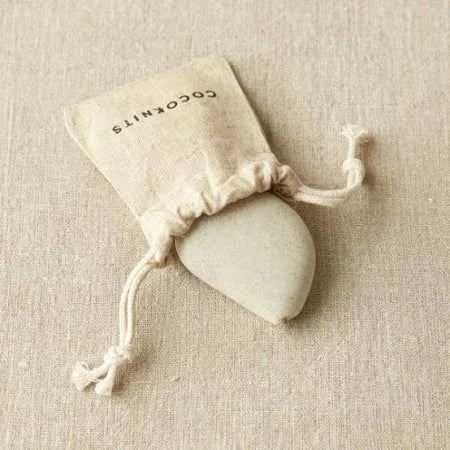 Cocoknits Tape Measure - Cocoknits - Linen - The Little Yarn Store