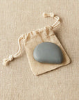 Cocoknits Tape Measure - Cocoknits Storm - The Little Yarn Store