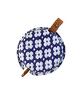 Cohana Tape Measure - Cohana - Blue - The Little Yarn Store