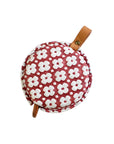 Cohana Tape Measure - Cohana - Pink - The Little Yarn Store