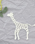 Complete Crochet Handbook - Eveline Hetty - Burkart, Beate Hilbig, and Beatrice Simon - The Little Yarn Store