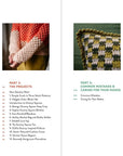 Crochet How: Learn to Crochet with Simple Stitches, Patterns, and Tips - Meghan Fernandes and Lydia Gluck - The Little Yarn Store