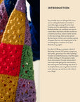 Crochet How: Learn to Crochet with Simple Stitches, Patterns, and Tips - Meghan Fernandes and Lydia Gluck - The Little Yarn Store