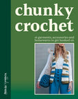 Chunky Crochet